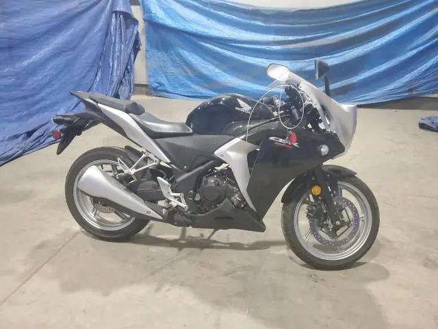 MLHMC4125C5200473