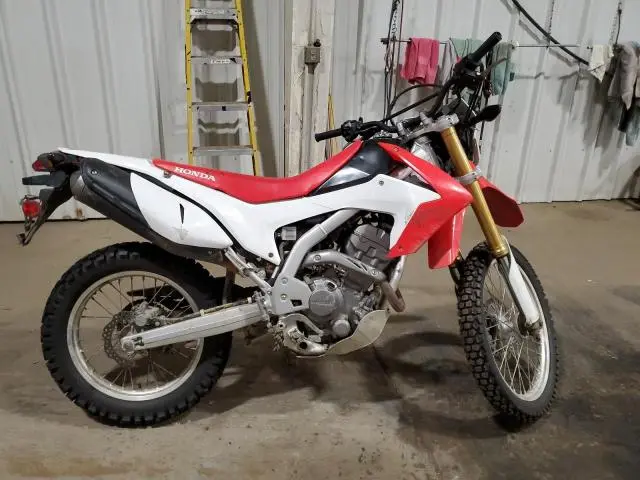 MLHMD3810F5201040