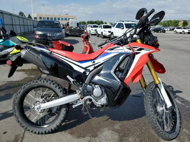 MLHMD4413H5004250