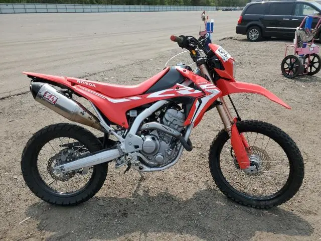 MLHMD4418K5201910