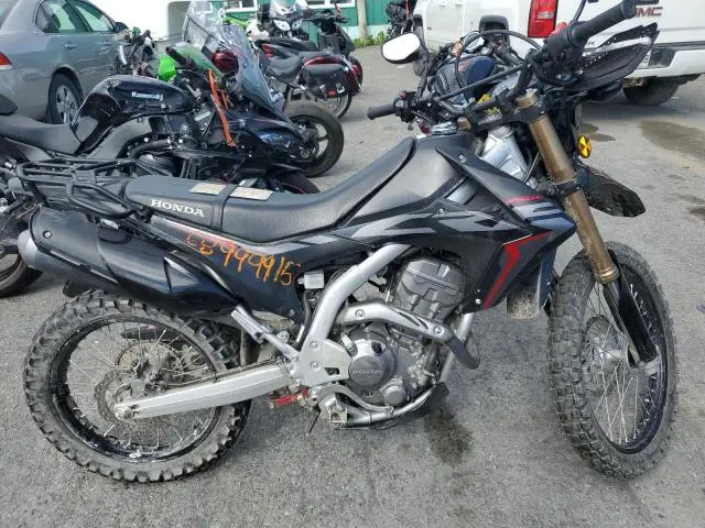 MLHMD4425K5200349