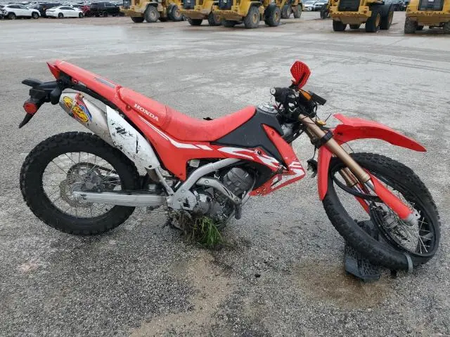 MLHMD445XK5200308