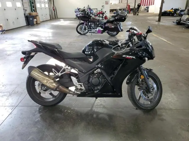 MLHNC5100G5200167