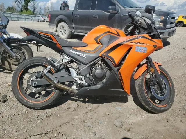 MLHNC5100G5201271