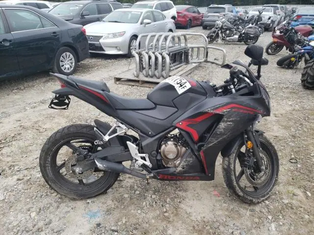 MLHNC5100N5800247