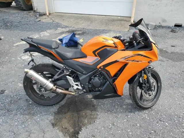 MLHNC5101G5200680