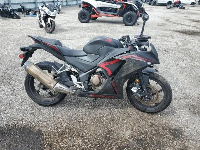 MLHNC5102N5800086