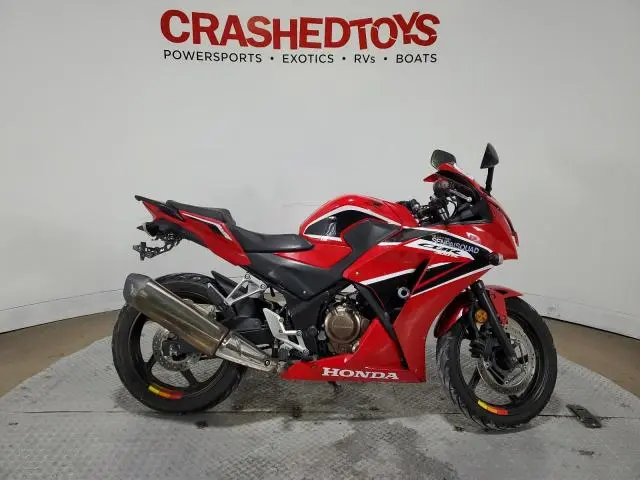 MLHNC5103H5300670