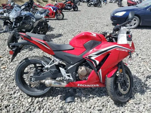 MLHNC5103M5700495