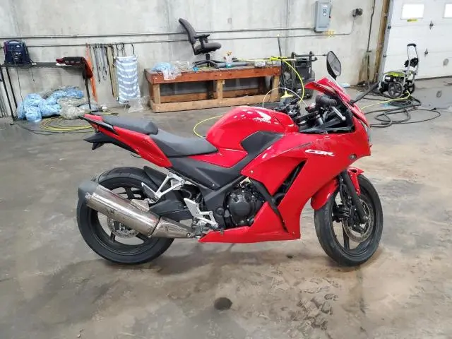 MLHNC5104F5100958