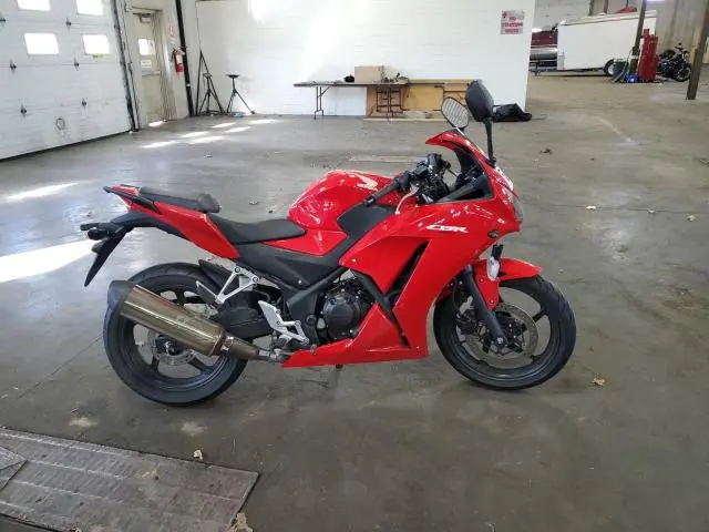 MLHNC5104F5102094