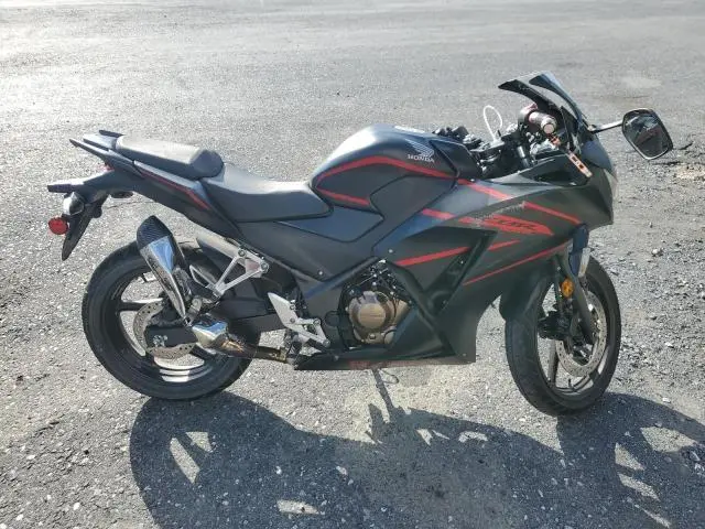 MLHNC5104L5600422