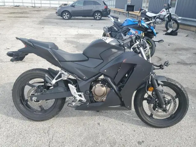 MLHNC5104N5800266