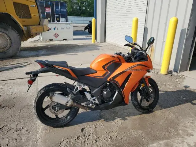 MLHNC5105G5200469