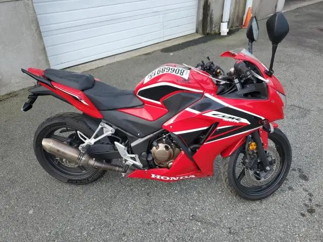 MLHNC5105J5400646