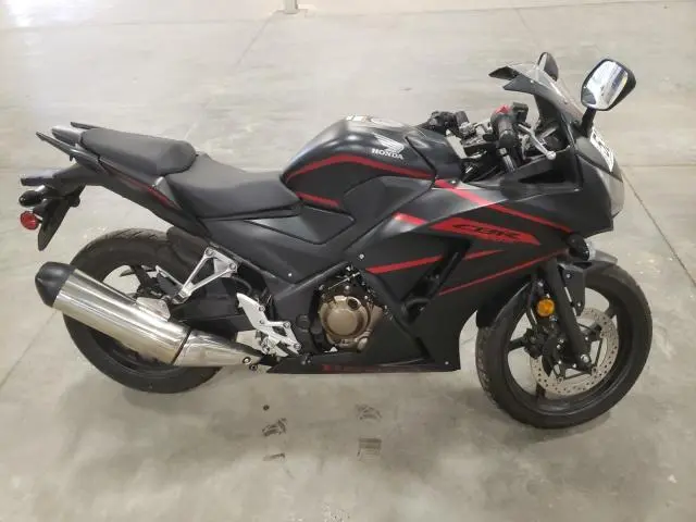 MLHNC5106J5400302