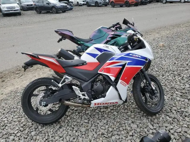 MLHNC5108F5100459