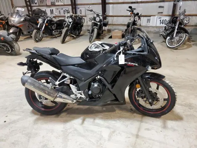 MLHNC5109F5100924