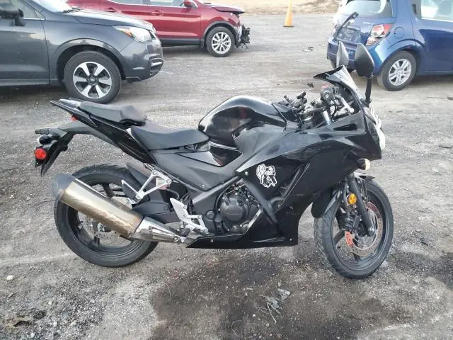 MLHNC5109G5200121