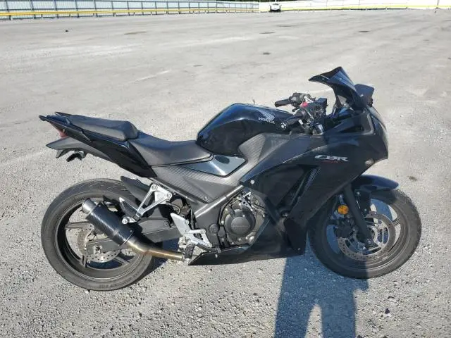 MLHNC5109G5200815