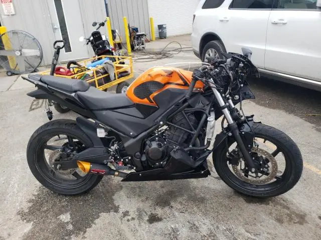 MLHNC5109G5201415