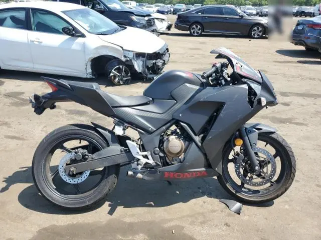 MLHNC5109N5800019