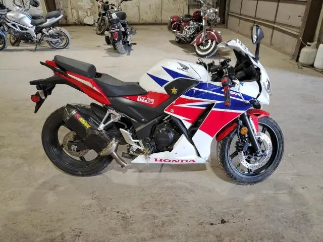MLHNC510XF5100091