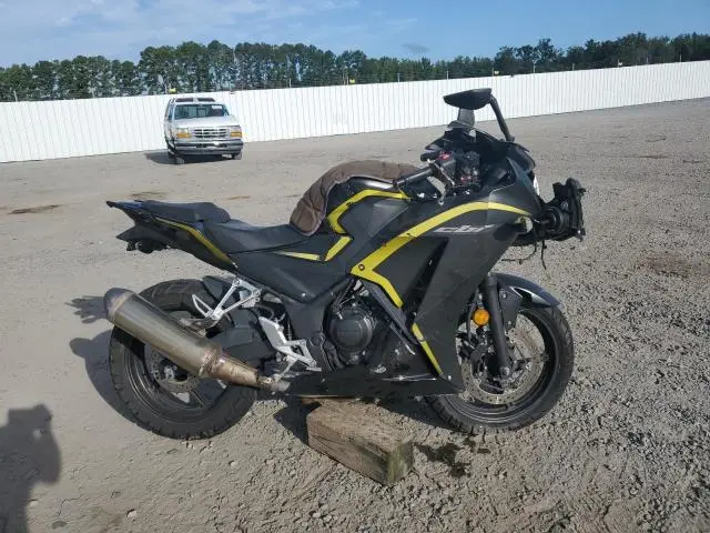 MLHNC510XF5102729