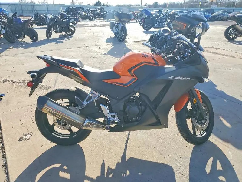 MLHNC510XG5201147