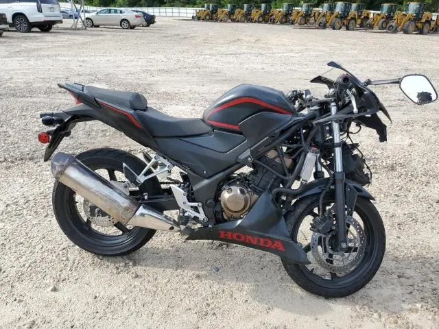 MLHNC510XJ5400481
