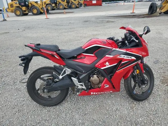 MLHNC510XK5500114