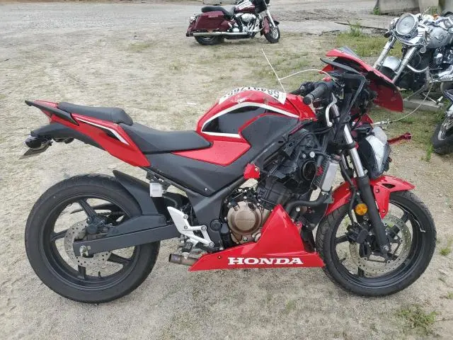 MLHNC510XK5500727