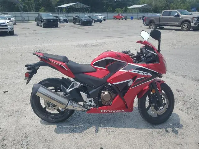 MLHNC510XL5600327