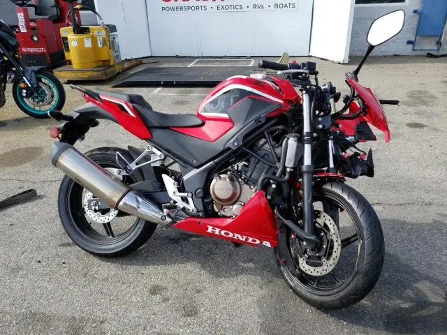 MLHNC511XJ5400005