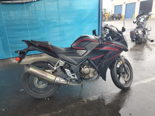 MLHNC5150K5500036