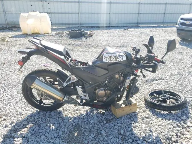 MLHNC5151M5700250