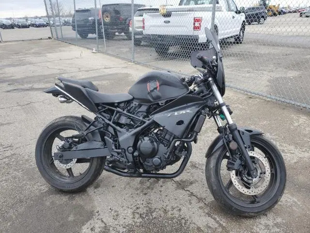 MLHNC5152G5200313