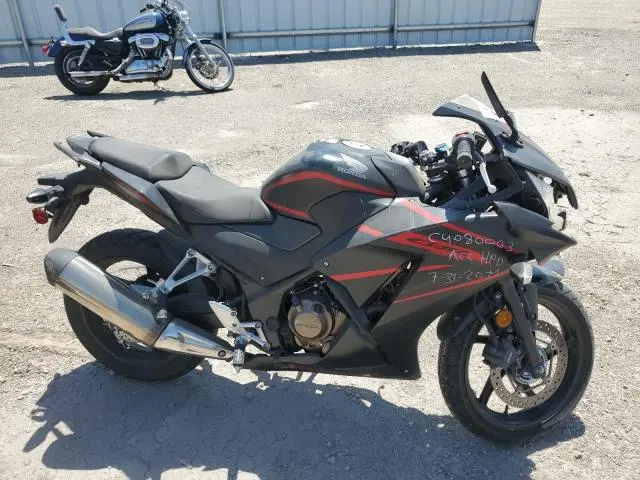 MLHNC5153K5500273