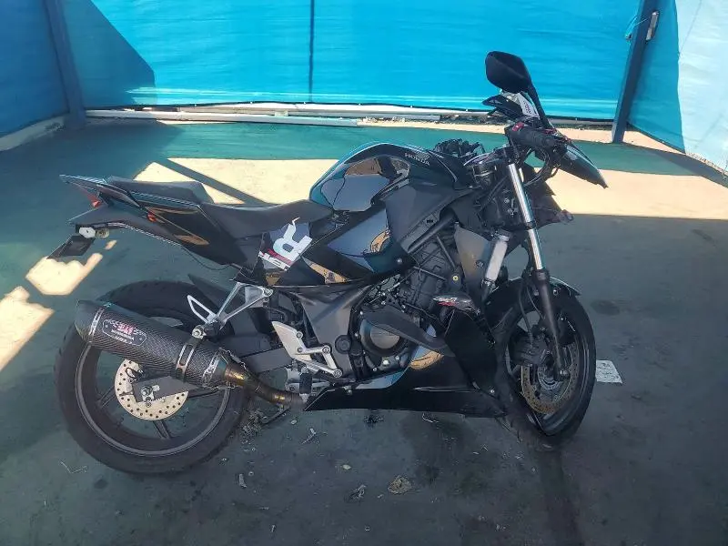 MLHNC5159G5200020