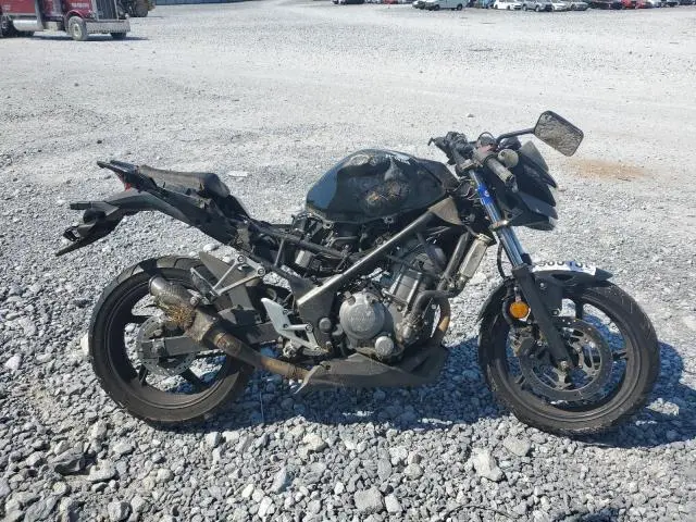 MLHNC5212G5200243