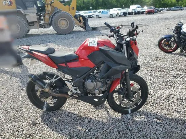 MLHNC5217F5102307