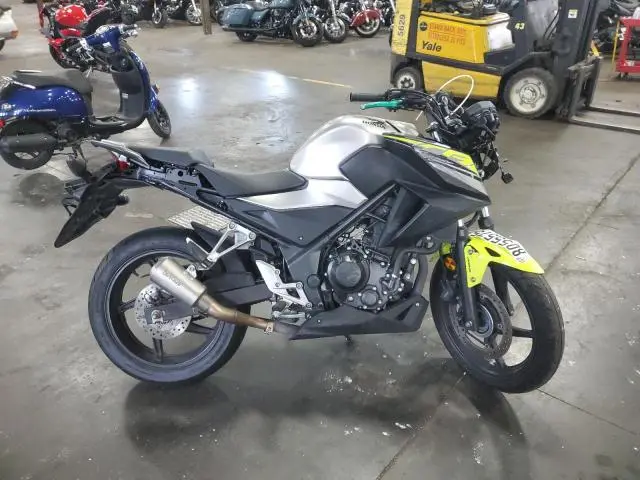MLHNC5250H5000157