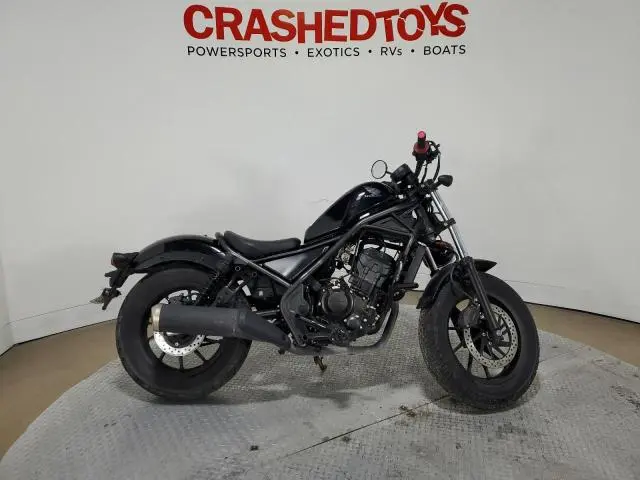 MLHNC5300R5700099