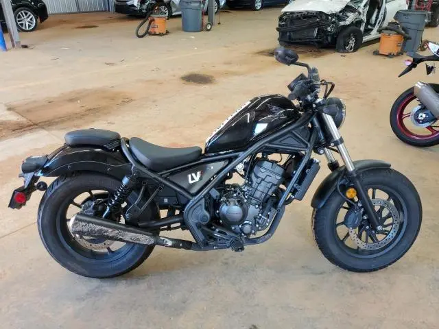 MLHNC5300R5700328