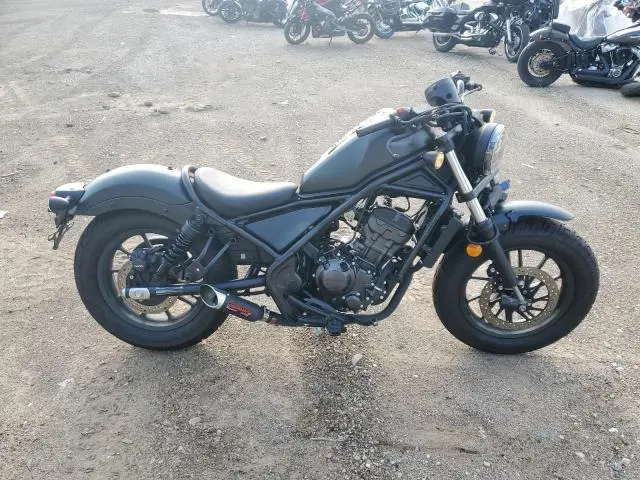 MLHNC5300S5800712