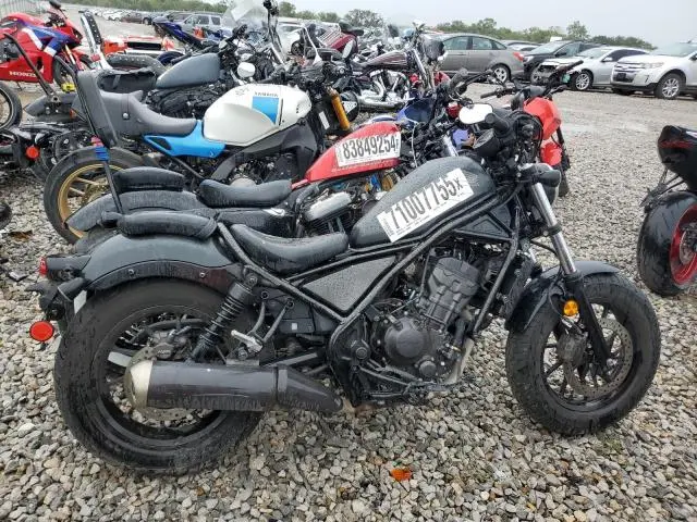 MLHNC5301P5601479