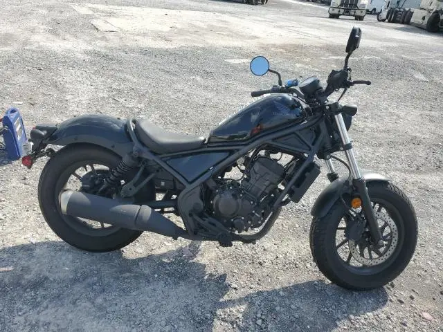 MLHNC5301R5700385