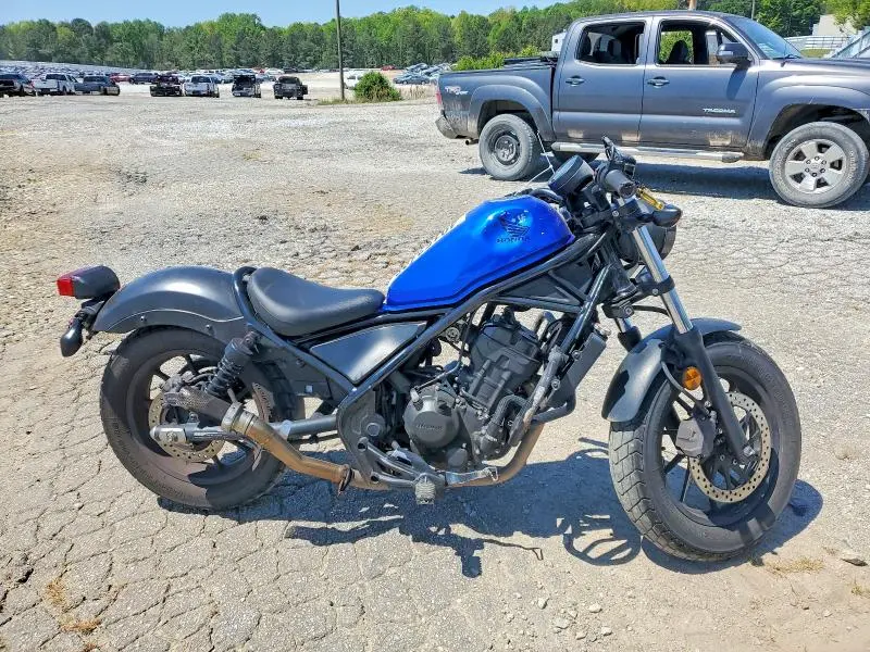 MLHNC5302J5100608