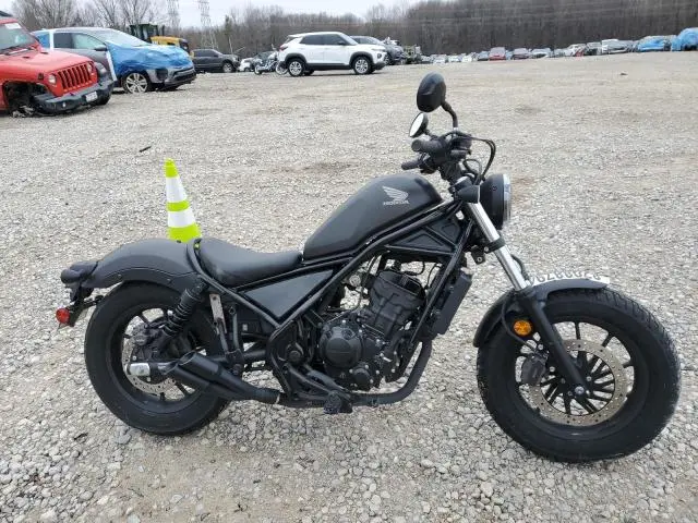 MLHNC5302N5500089