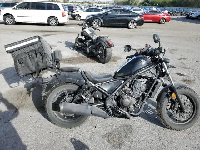 MLHNC5302R5700007
